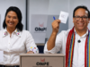Resultados ONPE LIVE: contagem oficial das eleições de 2026 no Peru, segundo turno