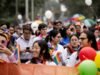 Sem resposta oficial do MML, Pride March 2026 garante seu percurso em Lima neste dia 27 de junho