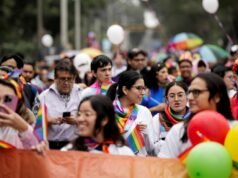 Sem resposta oficial do MML, Pride March 2026 garante seu percurso em Lima neste dia 27 de junho