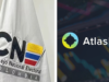 A CNE retira completamente as restrições à AtlasIntel e permite a publicação da análise eleitoral