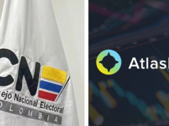 A CNE retira completamente as restrições à AtlasIntel e permite a publicação da análise eleitoral