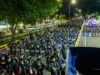 Obstáculos, protestos e acidentes AO VIVO hoje, 11 de junho, na Copa do Mundo de 2026: Operação Last Mile ativada