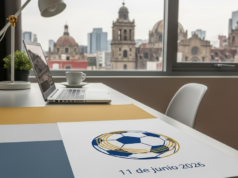 Pagarão o dia 11 de junho como feriado se eu tiver que trabalhar no CDMX?