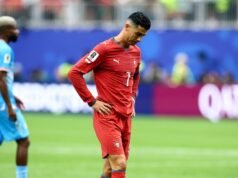 Copa do Mundo 2026, hoje, 23 de junho: horário, estádio e como assistir ao vivo, grupo por grupo