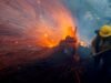 Por que os especialistas alertam sobre uma das temporadas de incêndios mais perigosas dos últimos anos?