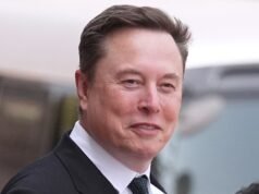Feliz aniversário para Elon Musk: quantos anos ele tem, quantos filhos, por que ele é bilionário e todo o seu império