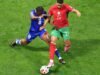 AO VIVO: Marrocos vence o Haiti, mas não consegue liderar o Grupo C da Copa do Mundo de 2026
