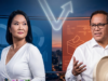 Eleição 2026 AO VIVO HOJE, 7 de junho: cada minuto da rodada entre Keiko e Sánchez