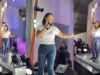 Keiko Fujimori confirmou que sua vitória acontecerá em poucos dias: “O próximo passo é acabar com o crime”