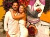 Nataly Umaña compartilha mensagem de cura após vitória de Alejandro Estrada em ‘A Casa dos Famosos’: “É ótimo fechar este capítulo”