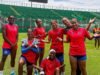 Colômbia x Uruguai – Liga das Nações Femininas da Conmebol AO VIVO: acompanhe cada minuto de Pascual Guerrero