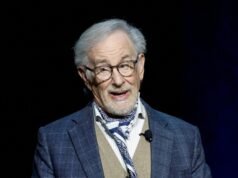 “O filme foca na verdade do mundo exterior”, Steven Spielberg anunciou seu retorno à ficção científica com O Dia da Revelação
