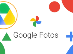 Todos os comandos secretos para excluir arquivos indesejados no Google Drive e Fotos