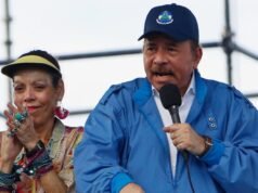 Nicarágua: As administrações Ortega e Murillo autorizam a transferência de dezenas de bens do Estado para o INSS