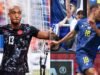 Canadá x Bósnia-Herzegovina, AO VIVO pela Copa do Mundo de 2026