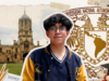 Alunos da UNAM conseguiram entrar em Oxford com notas perfeitas