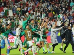 Copa do Mundo 2026, AO VIVO: últimas notícias de hoje, 23 de junho, partidas, resultados, jogos e todos os minutos do dia