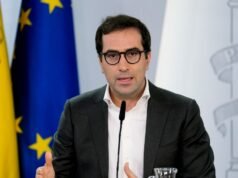 A economia espanhola desafia a incerteza internacional e crescerá 2,4% este ano, segundo o BBVA Research