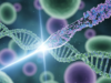 É a primeira vez que manipulam genes de embriões humanos de forma precisa, mas admitem que ainda há muito a ser feito.
