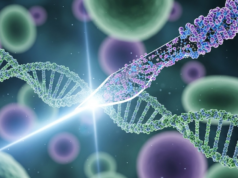 É a primeira vez que manipulam genes de embriões humanos de forma precisa, mas admitem que ainda há muito a ser feito.
