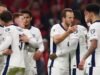 Inglaterra x Croácia, Copa do Mundo 2026 ao vivo: assista às horas finais do grande duelo do Grupo L
