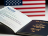 O asilo para colombianos nos Estados Unidos está em nível mais baixo: apenas 2,77% dos pedidos são aceitos