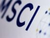 Messi sim, MSCI não: por que ainda estamos fora e o que falta para voltar