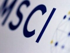 Messi sim, MSCI não: por que ainda estamos fora e o que falta para voltar