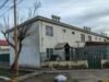 Trancados, famintos e espancados: mãe e amiga presas por abuso infantil em Santa Cruz
