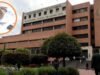 O Gabinete do Registrador acusou a distribuição de formulários E-14 editados por IA para reforçar a narrativa de fraude.