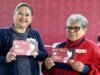 Mujeres con Bienestar Edomex 2026: quando será o próximo pagamento aos beneficiários e quanto eles receberão