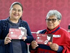 Mujeres con Bienestar Edomex 2026: quando será o próximo pagamento aos beneficiários e quanto eles receberão