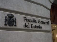 O Ministério Público suspende os processos dos procuradores mencionados no ‘Caso Plus Ultra’ até que a investigação sobre eles seja encerrada.