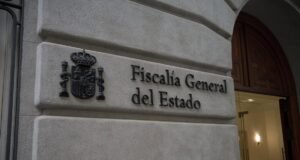 O Ministério Público suspende os processos dos procuradores mencionados no ‘Caso Plus Ultra’ até que a investigação sobre eles seja encerrada.