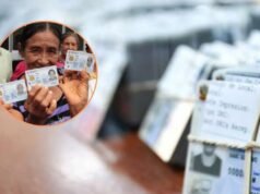 Tipos de identidade eletrônica e procedimentos bancários: como eles ajudam a prevenir fraudes de identidade?