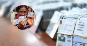 Tipos de identidade eletrônica e procedimentos bancários: como eles ajudam a prevenir fraudes de identidade?