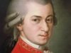 Manuscrito inédito de Mozart encontrado em Paris: 20 minutos de música para serem ouvidos pela primeira vez e representa ‘uma coisa enorme’