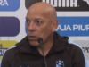 Roberto Mosquera admite o motivo do silêncio do Sporting Cristal nas contratações: “Eles agem por uma razão”