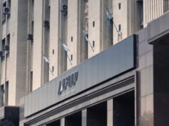 Benefício: o que os contribuintes da ARCA podem ser compensados pelo “aumento de custos”