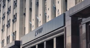 Benefício: o que os contribuintes da ARCA podem ser compensados pelo “aumento de custos”