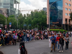 AO VIVO | Bloqueios de estradas, acidentes e manifestações hoje, segunda-feira, 22 de junho