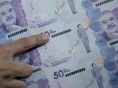 O Governo Petro anunciou o que fará para reduzir os gastos até o final de 2026: haverá limites para recrutamento, despesas de viagem e deslocamentos.