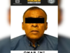 Prenderam o suposto autor do assassinato do ex-deputado da Edomex Francisco Rojas Cano