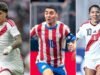 Jogo hoje, sexta-feira, 5 de junho de 2026: programação, TV e resultados ao vivo