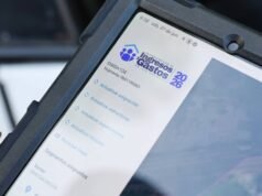 El Salvador retomou sua pesquisa sobre renda e despesas familiares depois de mais de 20 anos