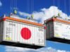 Mercosul e Japão abrem negociações para acordo de livre comércio