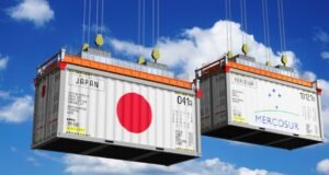 Mercosul e Japão abrem negociações para acordo de livre comércio