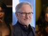 Por que a nova geração prefere assistir ‘Backrooms’ ou ‘Obsession’ do que o último filme de Steven Spielberg