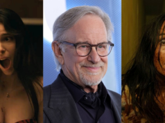 Por que a nova geração prefere assistir ‘Backrooms’ ou ‘Obsession’ do que o último filme de Steven Spielberg