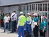 Metrô CDMX: O Trem Leve está totalmente aberto